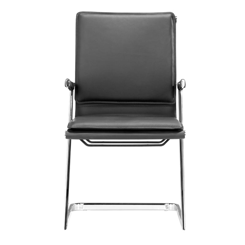 Zuo Office Chairs Office Chairs 215210 IMAGE 3