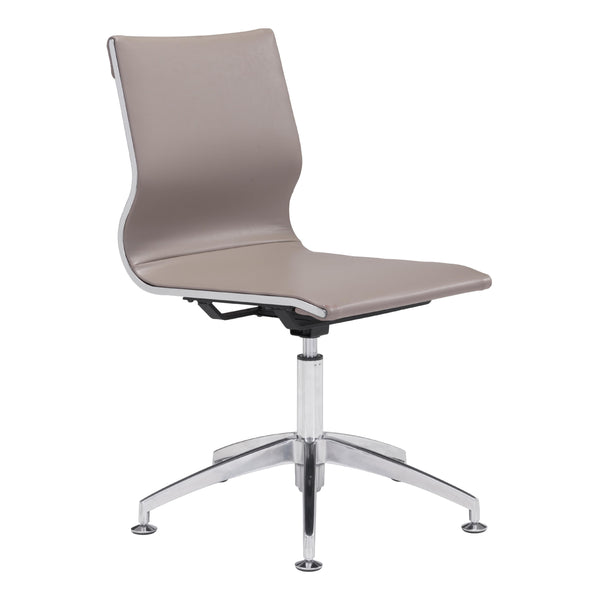 Zuo Office Chairs Office Chairs 100379 IMAGE 1