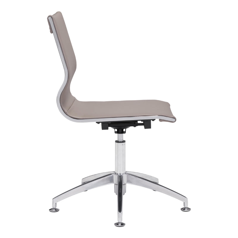 Zuo Office Chairs Office Chairs 100379 IMAGE 2