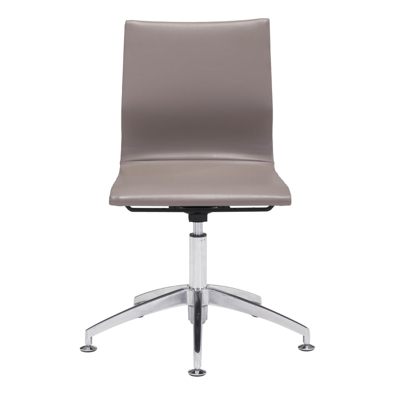 Zuo Office Chairs Office Chairs 100379 IMAGE 3