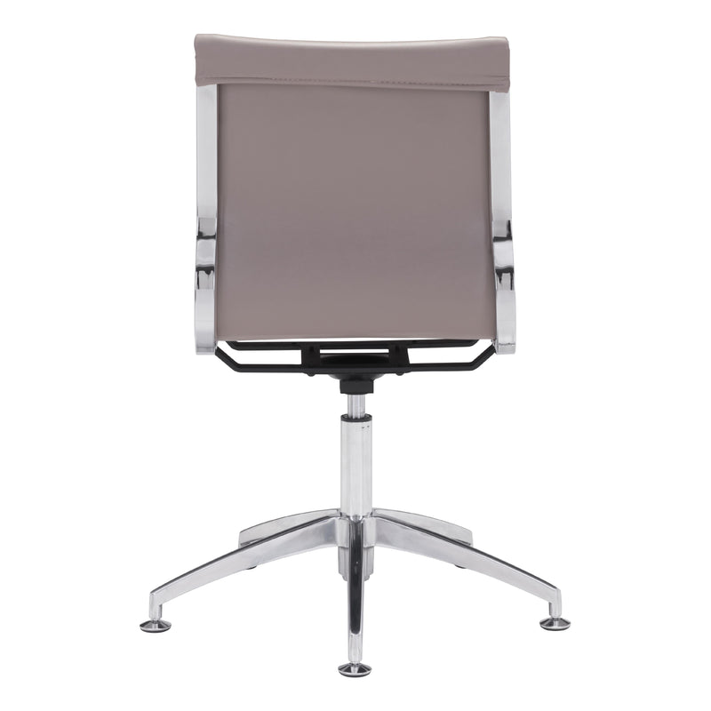 Zuo Office Chairs Office Chairs 100379 IMAGE 4