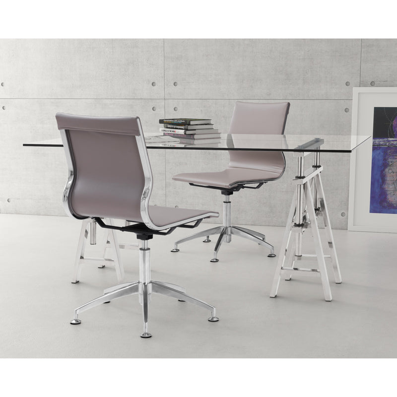 Zuo Office Chairs Office Chairs 100379 IMAGE 7