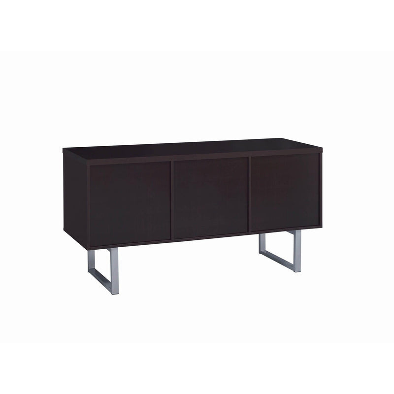 Coaster Furniture Office Desks Desks 801522 IMAGE 6
