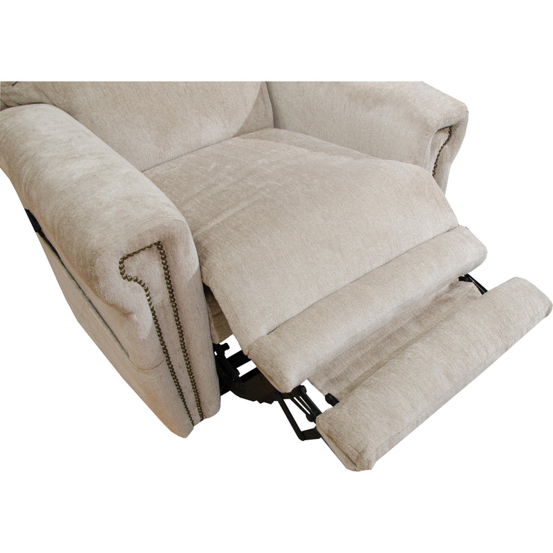 Catnapper Warner Fabric Lift Chair 764862 1724-16 IMAGE 2