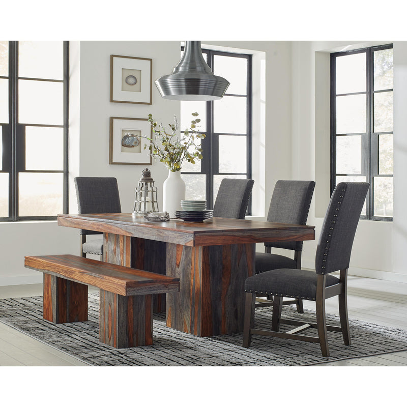 Coaster Furniture Dining Chair 109142 IMAGE 2