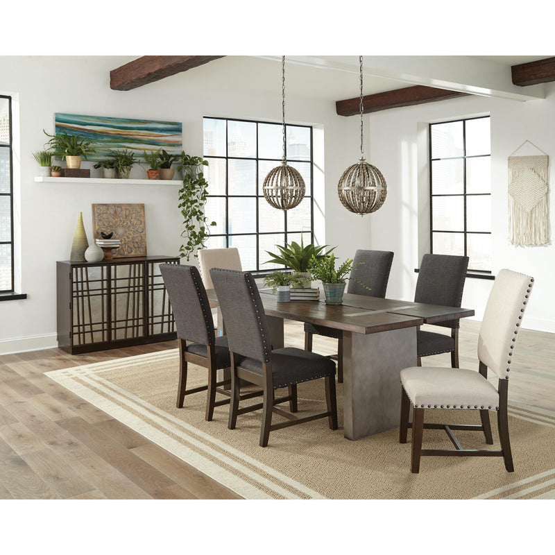 Coaster Furniture Dining Chair 109142 IMAGE 3