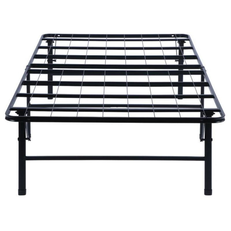 Coaster Furniture Twin XL Bed Frame 305957TL IMAGE 2