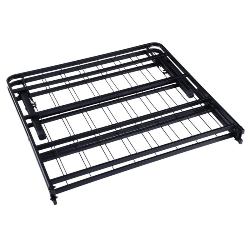 Coaster Furniture Twin XL Bed Frame 305957TL IMAGE 4
