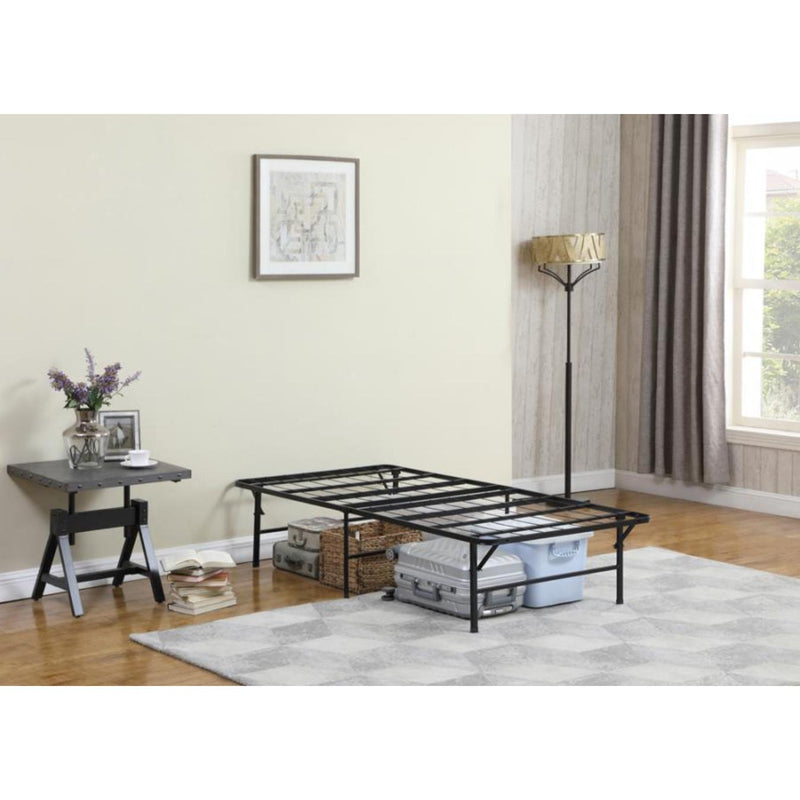 Coaster Furniture Queen Bed Frame 305957Q IMAGE 5