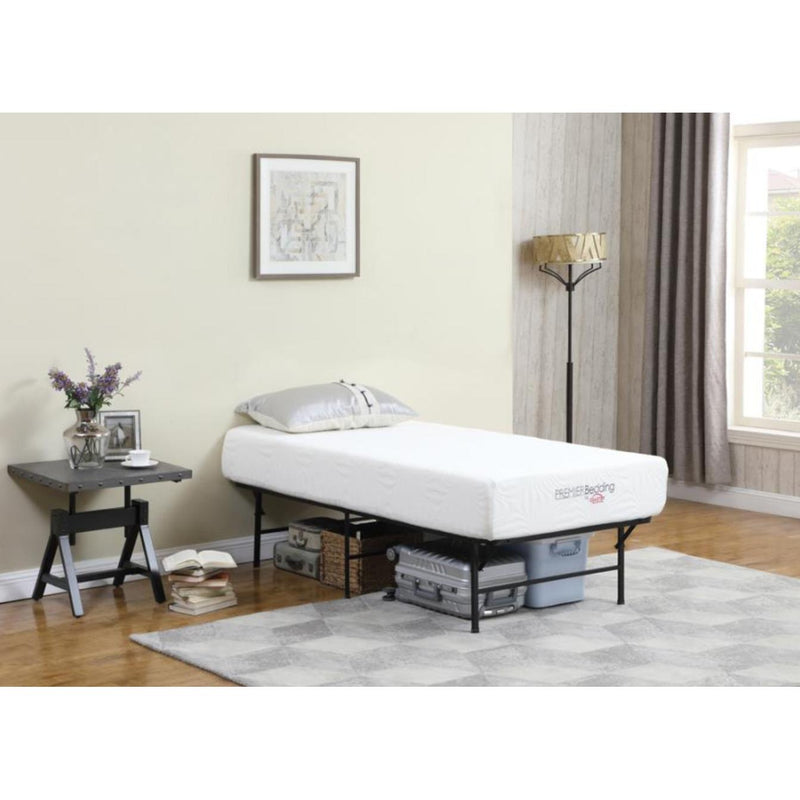 Coaster Furniture Queen Bed Frame 305957Q IMAGE 7