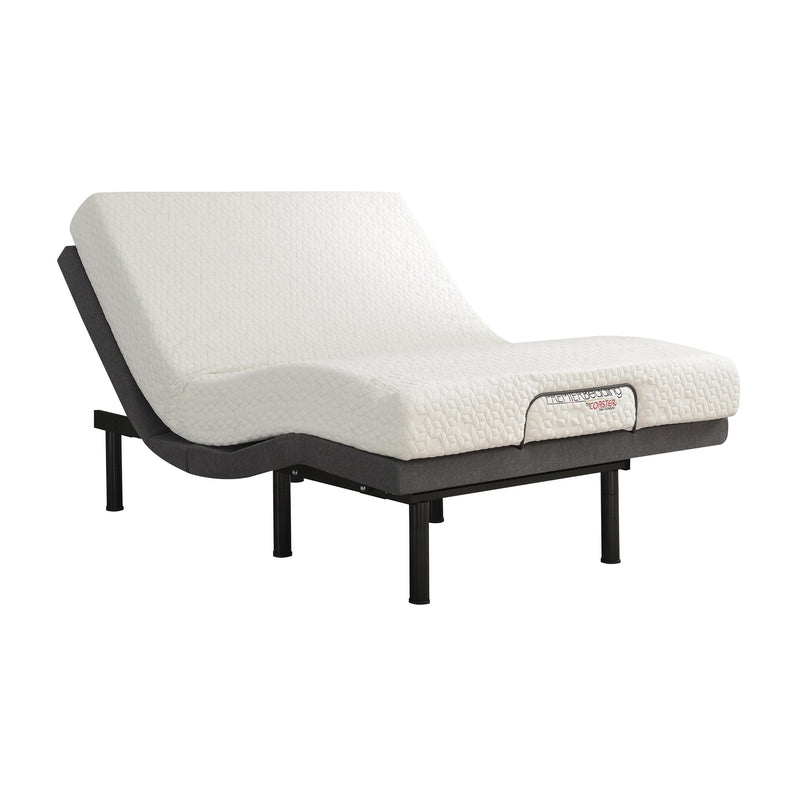 Coaster Furniture Queen Adjustable Bed Frame 350131Q IMAGE 10
