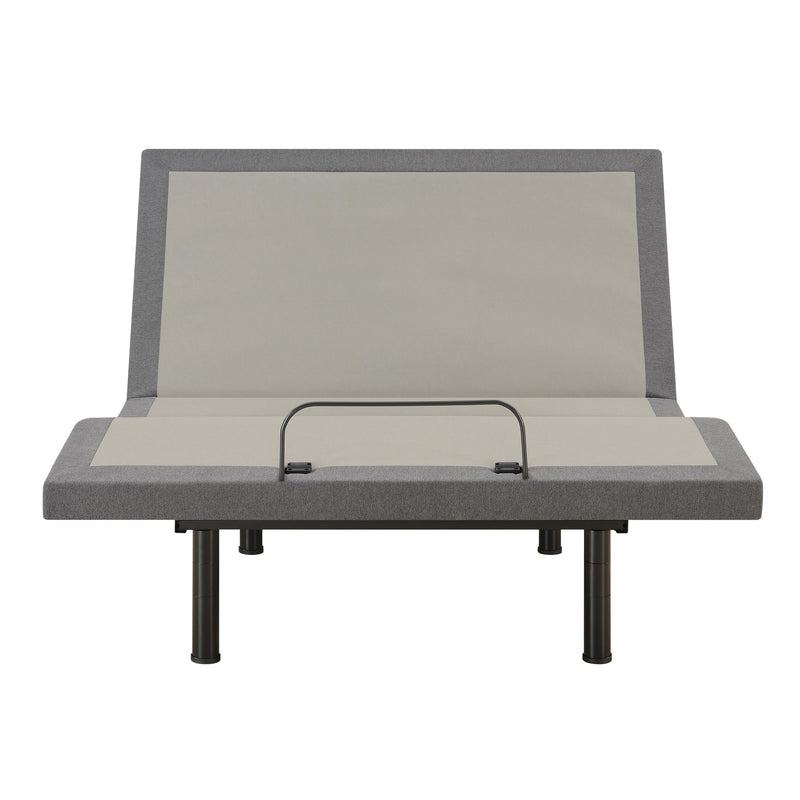 Coaster Furniture Queen Adjustable Bed Frame 350131Q IMAGE 2