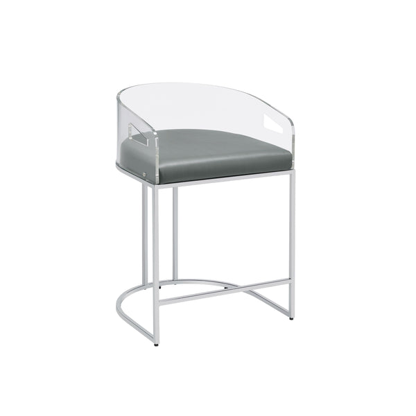 Coaster Furniture Counter Height Stool 183405 IMAGE 1