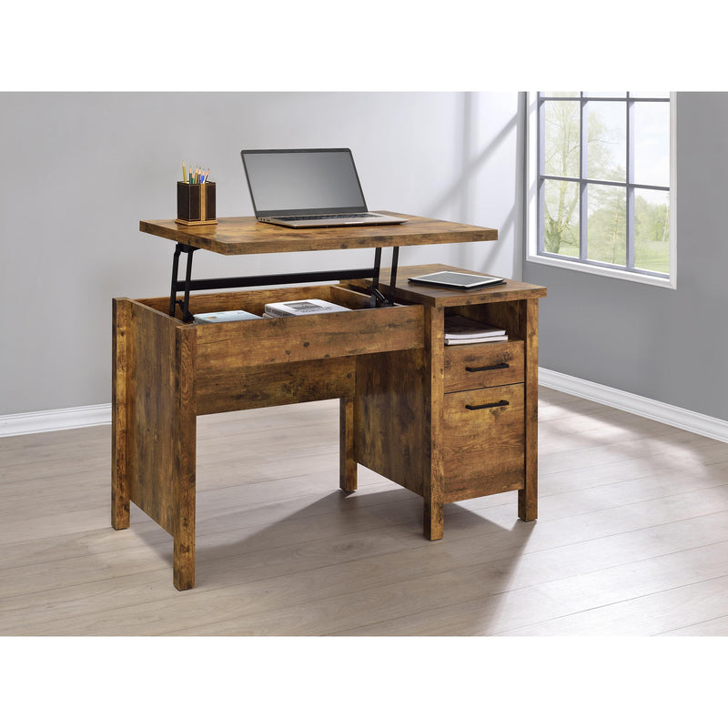 Coaster Furniture Office Desks Desks 881240 IMAGE 7