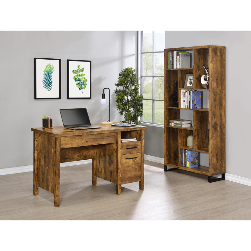 Coaster Furniture Office Desks Desks 881240 IMAGE 8