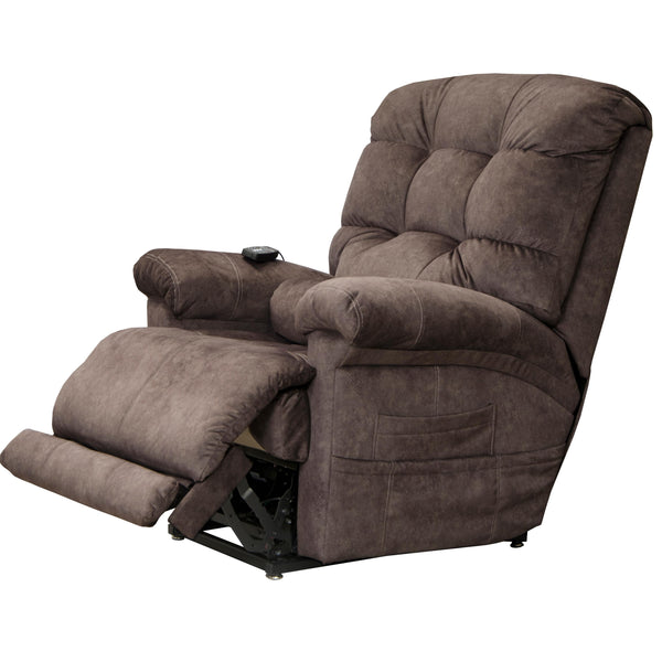 Catnapper Longevity Fabric Lift Chair 4892 1792-28/2792-28 IMAGE 1
