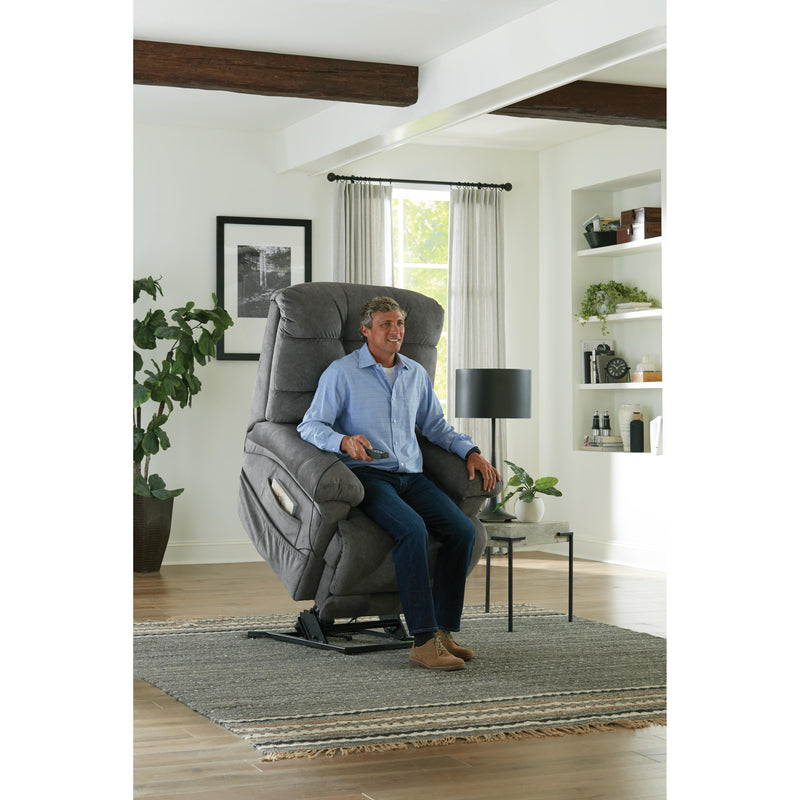Catnapper Longevity Fabric Lift Chair 4892 1792-29/2792-29 IMAGE 11