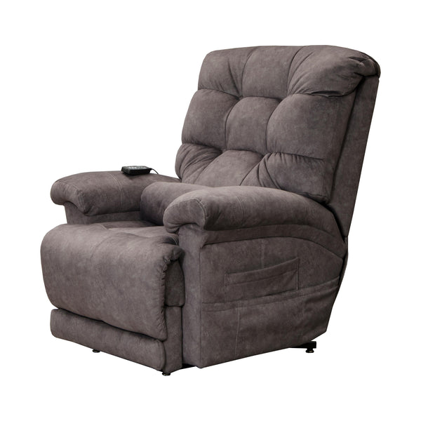 Catnapper Longevity Fabric Lift Chair 4892 1792-29/2792-29 IMAGE 1