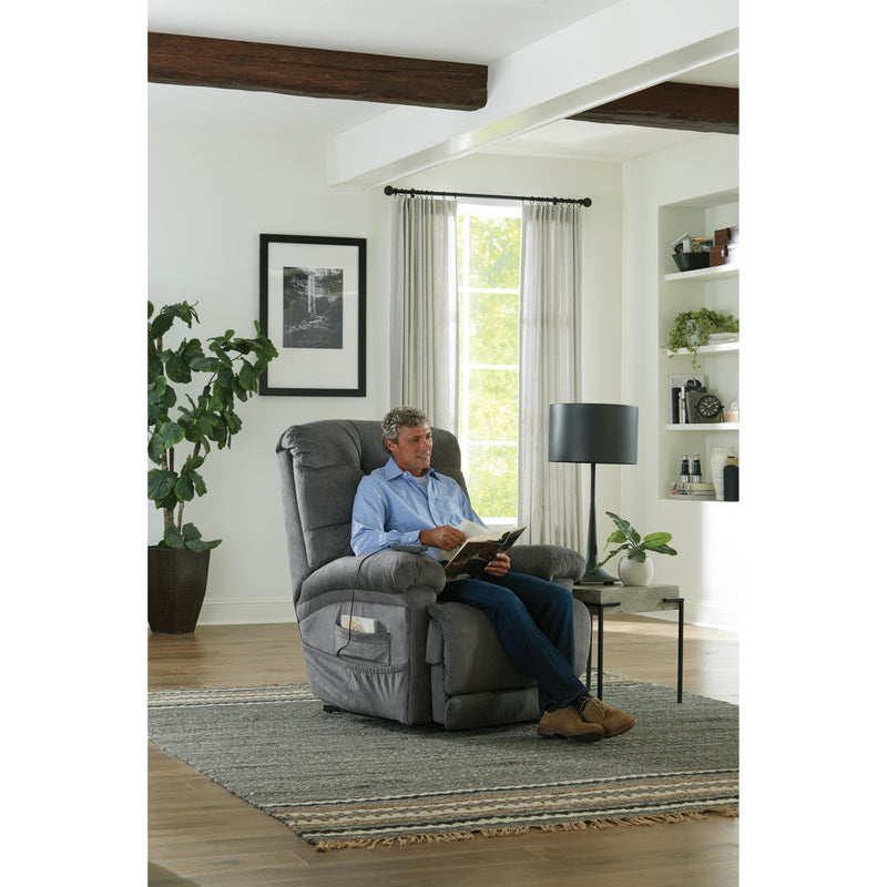 Catnapper Longevity Fabric Lift Chair 4892 1792-29/2792-29 IMAGE 8