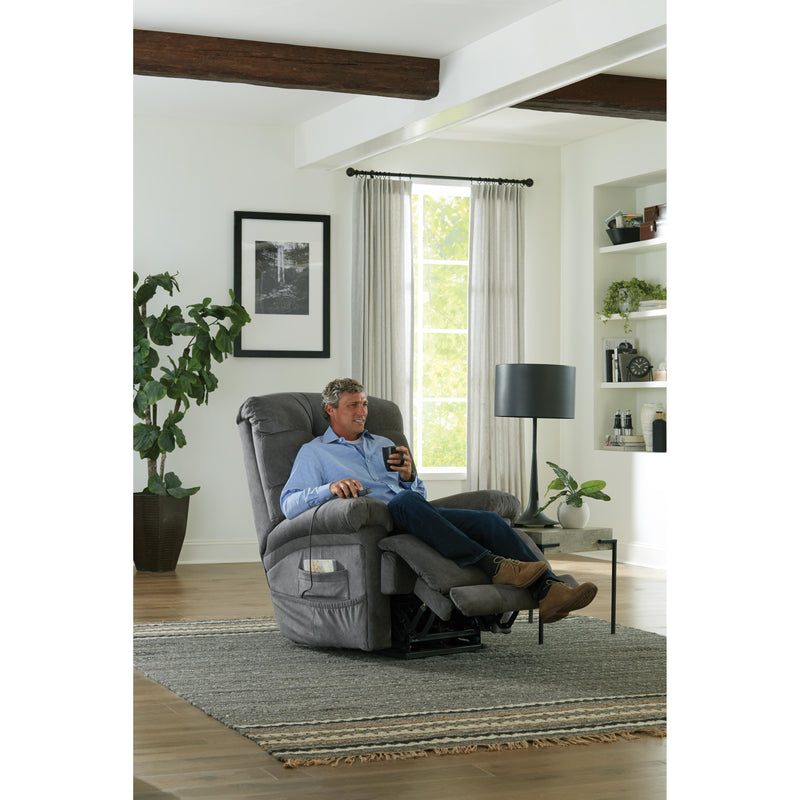 Catnapper Longevity Fabric Lift Chair 4892 1792-29/2792-29 IMAGE 9