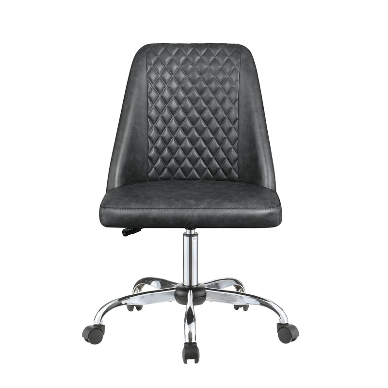 Coaster Furniture Office Chairs Office Chairs 881196 IMAGE 2