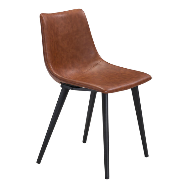Zuo Daniel Dining Chair 101947 IMAGE 1