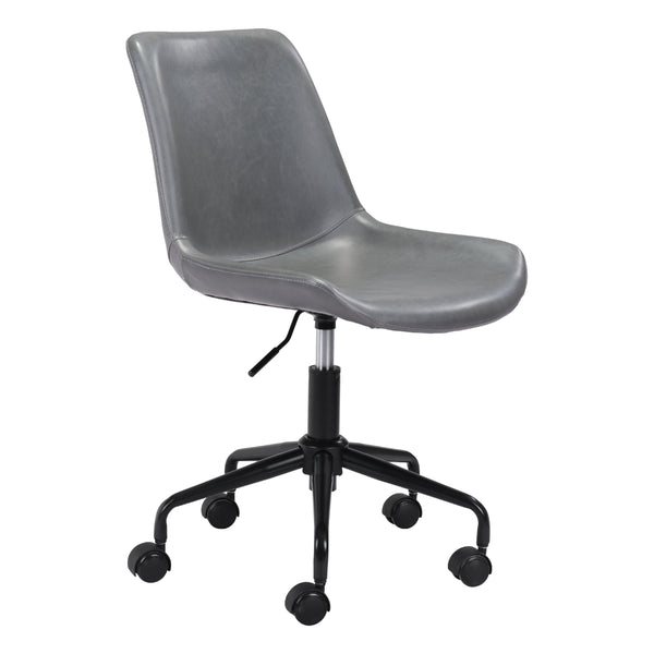 Zuo Office Chairs Office Chairs 101781 IMAGE 1