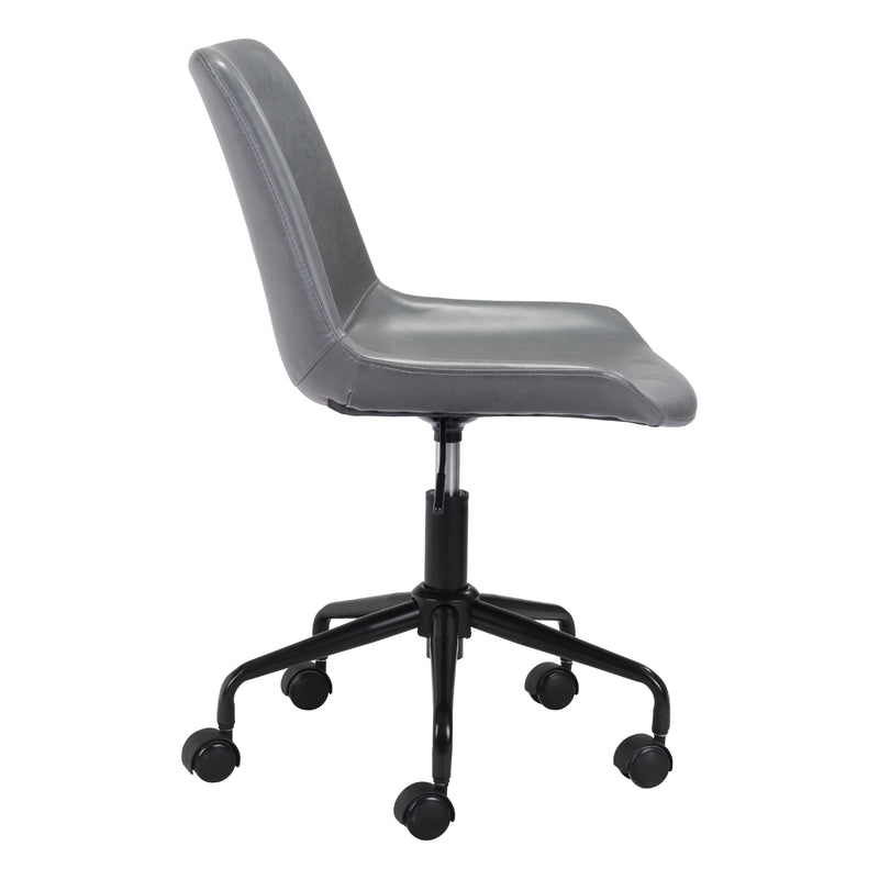Zuo Office Chairs Office Chairs 101781 IMAGE 2