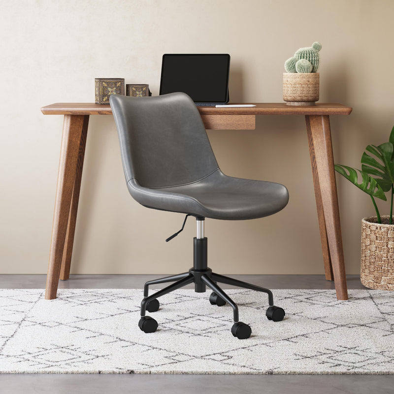 Zuo Office Chairs Office Chairs 101781 IMAGE 8