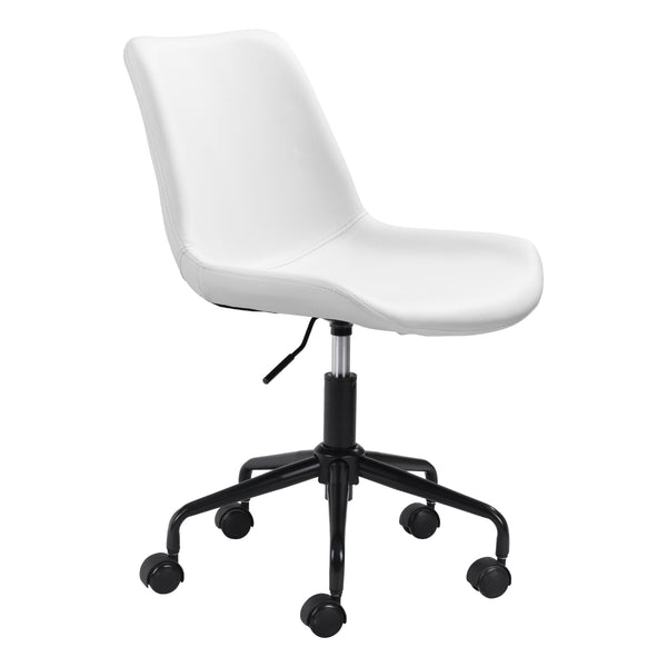 Zuo Office Chairs Office Chairs 101782 IMAGE 1