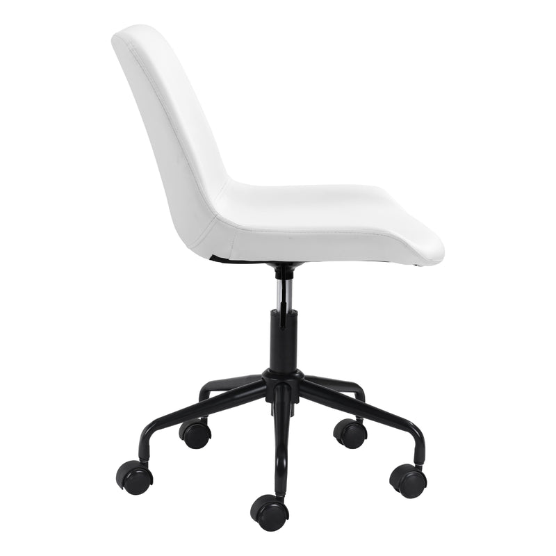 Zuo Office Chairs Office Chairs 101782 IMAGE 2