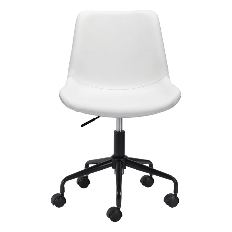 Zuo Office Chairs Office Chairs 101782 IMAGE 3
