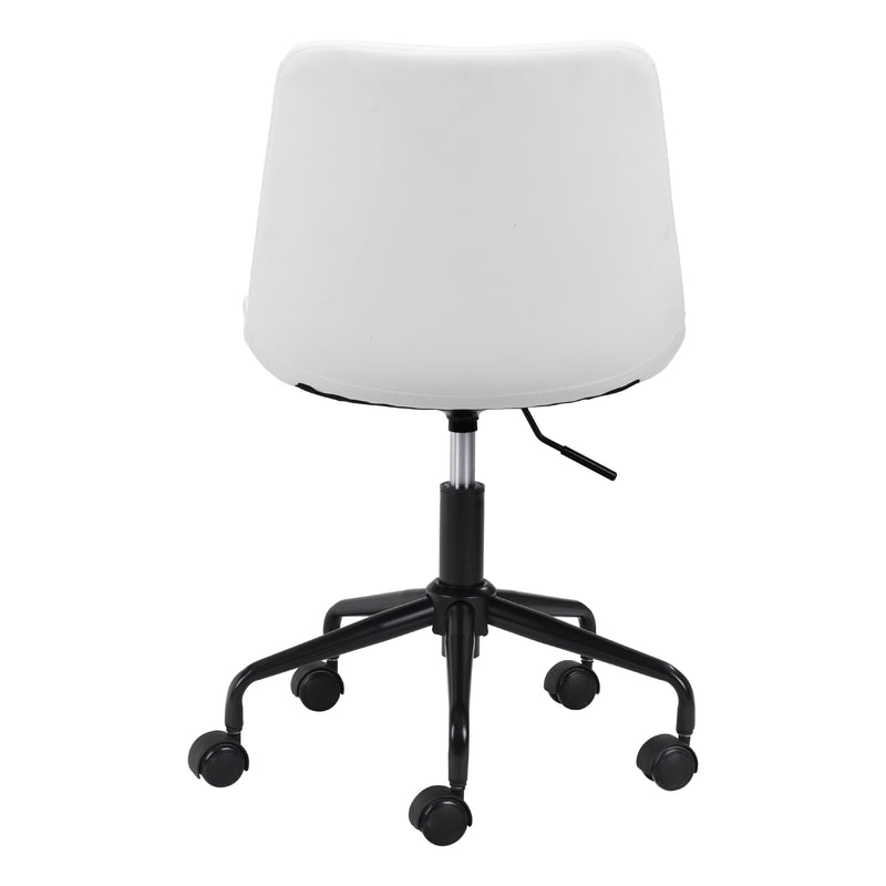 Zuo Office Chairs Office Chairs 101782 IMAGE 4