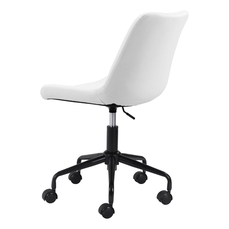 Zuo Office Chairs Office Chairs 101782 IMAGE 5