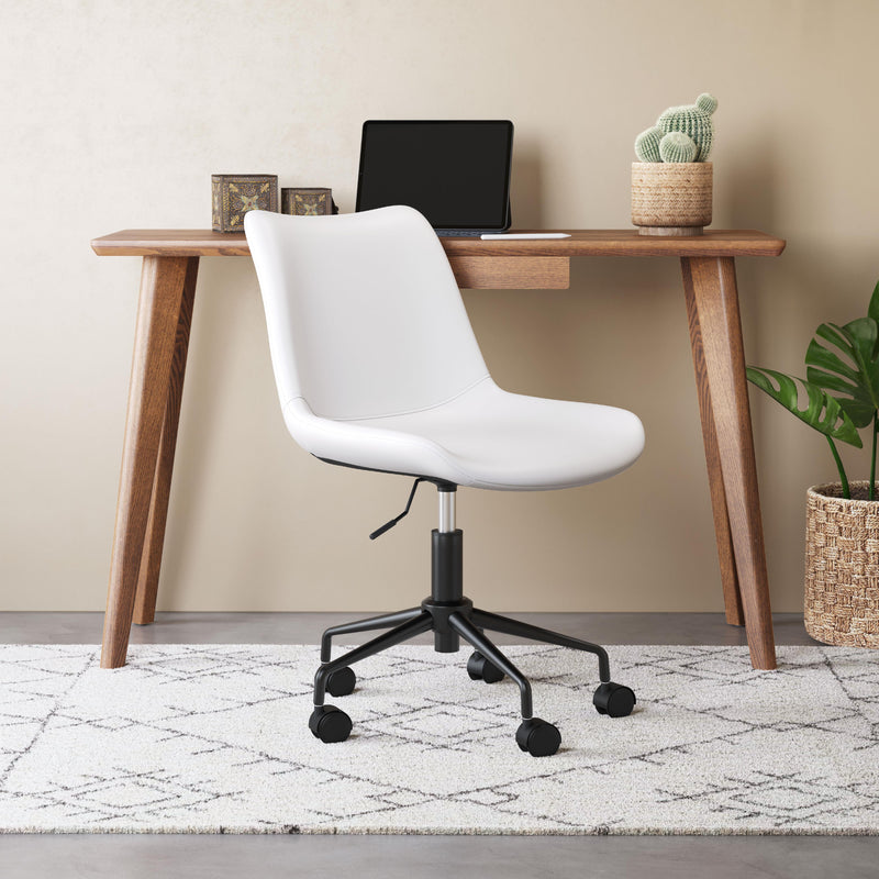 Zuo Office Chairs Office Chairs 101782 IMAGE 8