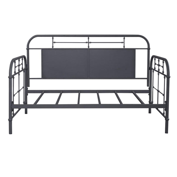 Liberty Furniture Industries Inc. Vintage Series Twin Daybed 179-BR11TB-N IMAGE 1