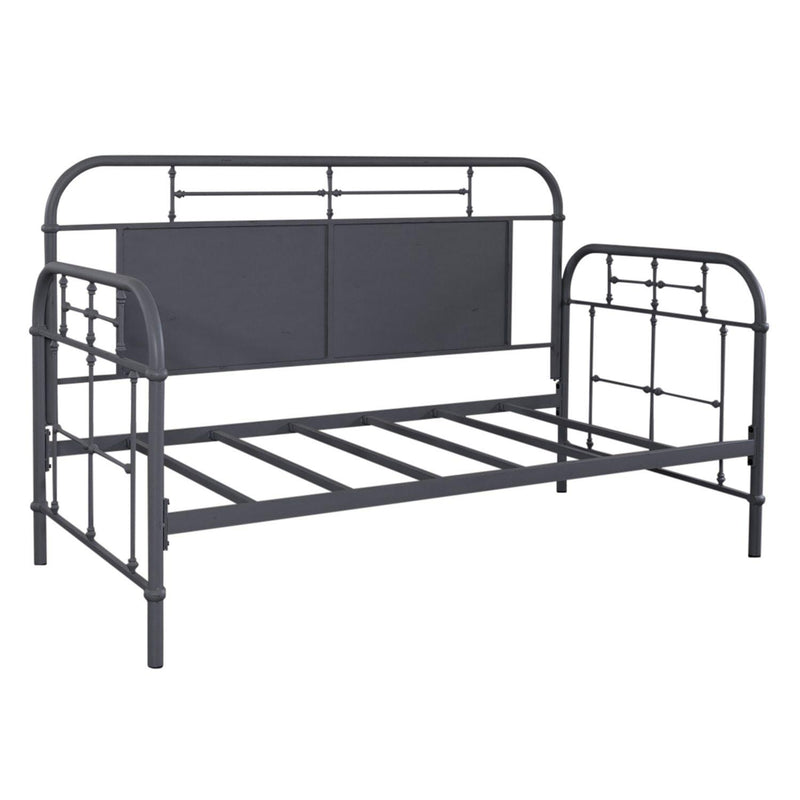 Liberty Furniture Industries Inc. Vintage Series Twin Daybed 179-BR11TB-N IMAGE 2