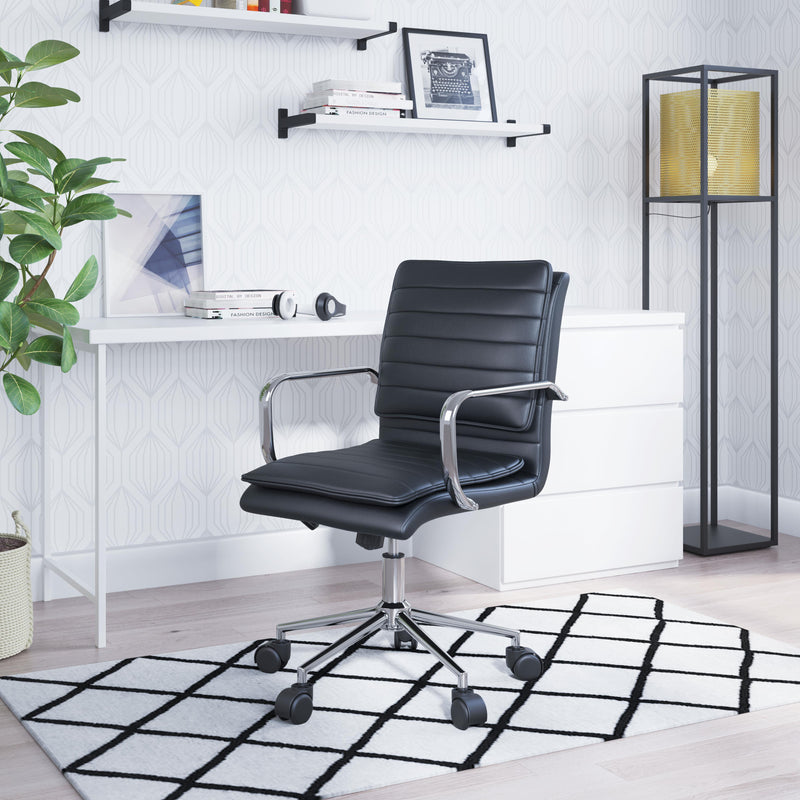 Zuo Office Chairs Office Chairs 109005 IMAGE 10