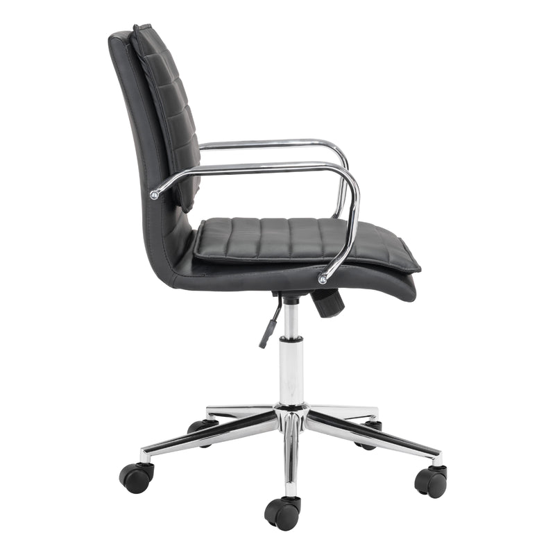 Zuo Office Chairs Office Chairs 109005 IMAGE 2