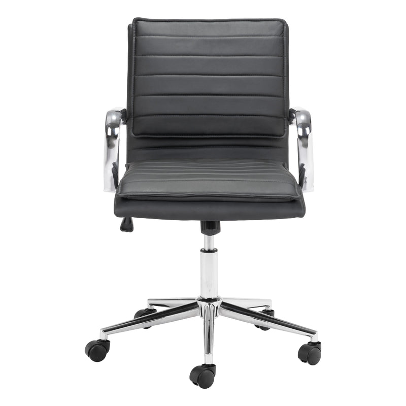 Zuo Office Chairs Office Chairs 109005 IMAGE 3