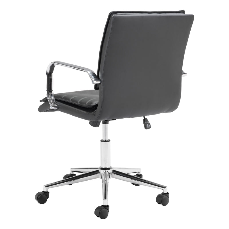 Zuo Office Chairs Office Chairs 109005 IMAGE 5