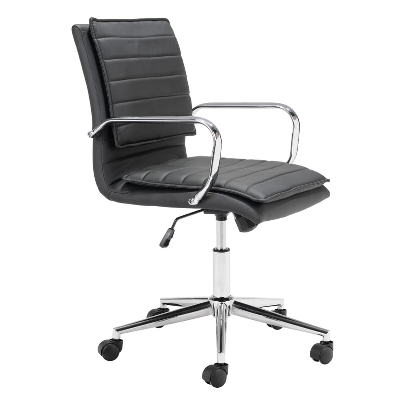 Zuo Office Chairs Office Chairs 109005 IMAGE 6