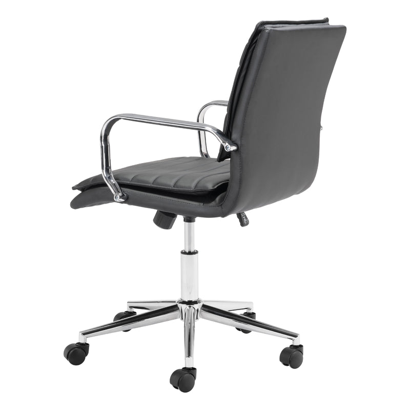 Zuo Office Chairs Office Chairs 109005 IMAGE 7