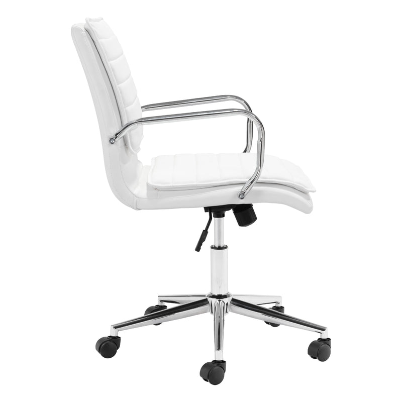 Zuo Office Chairs Office Chairs 109006 IMAGE 2