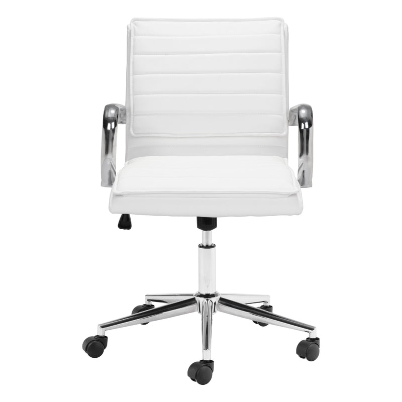 Zuo Office Chairs Office Chairs 109006 IMAGE 3