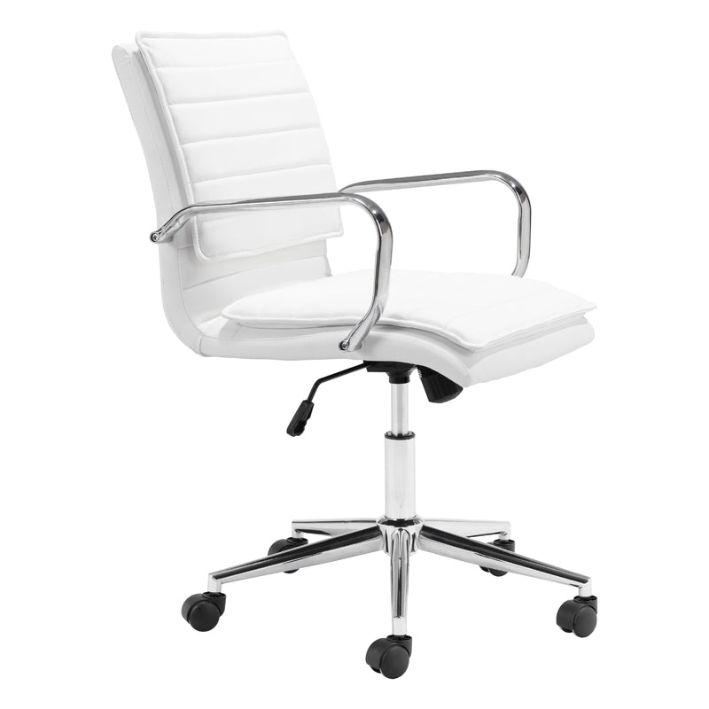 Zuo Office Chairs Office Chairs 109006 IMAGE 6
