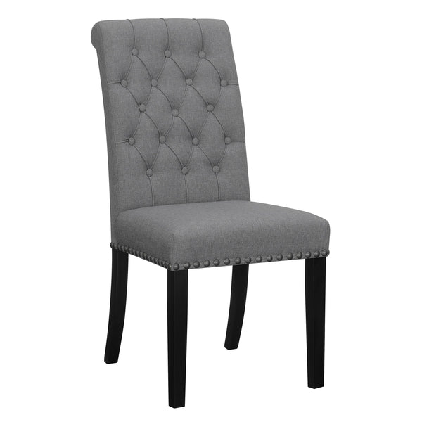 Coaster Furniture Alana Dining Chair 115162 IMAGE 1