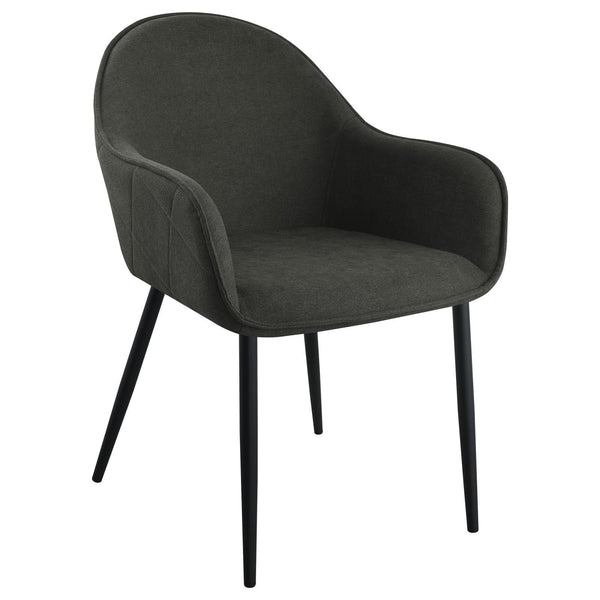 Coaster Furniture Dining Chair 115593 IMAGE 1
