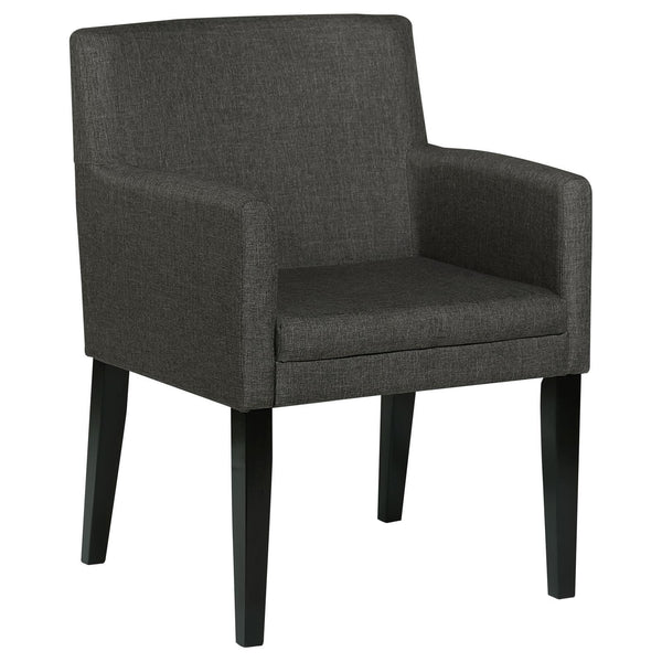 Coaster Furniture Dining Chair 106252 IMAGE 1