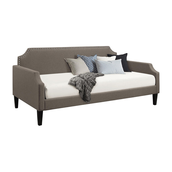 Coaster Furniture Daybeds Daybeds 300636 IMAGE 1
